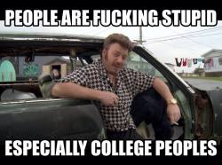 Memewhore