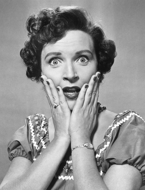 In 1954, Betty White Was Criticized For Having A Black Tap Dancer, Arthur Duncan, On Her Show.