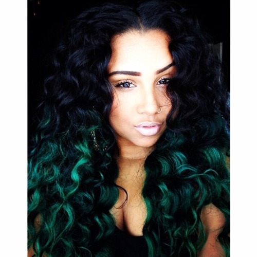 mrslionesss:  anayaal8ter