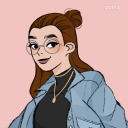 the-lonely-gemma avatar