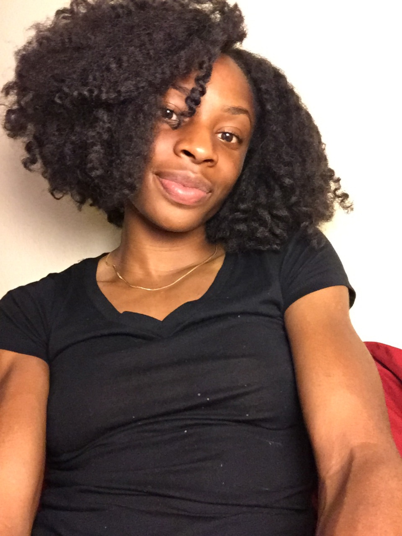 lastqueen-of:  #blackout
