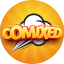 co-mixed