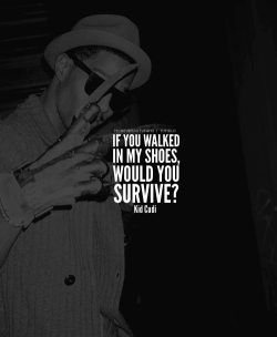 xxx tumblr