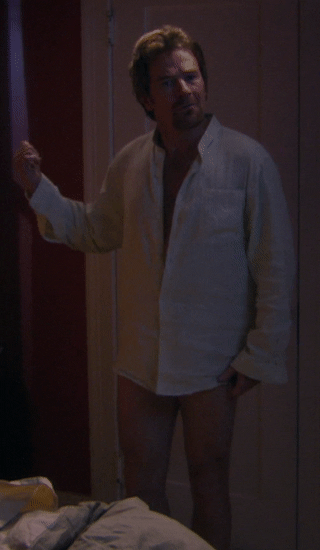 bryan-cranston-is-hot: forever pantless