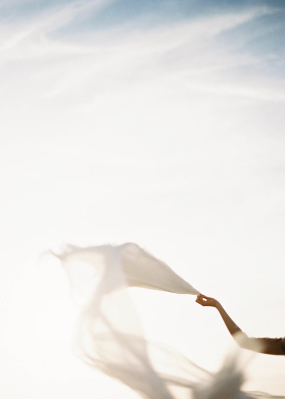 everlytrue:  [by Jen Huang] 