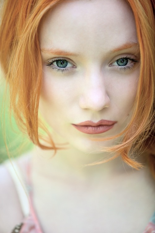 horizongirls:horizongirls.com - A visual and sensual journey, high quality blog!Fire.