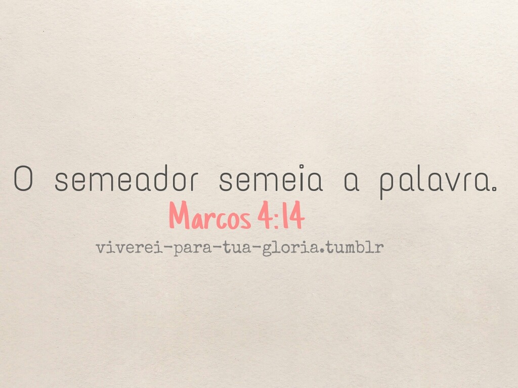 Guiada por Deus