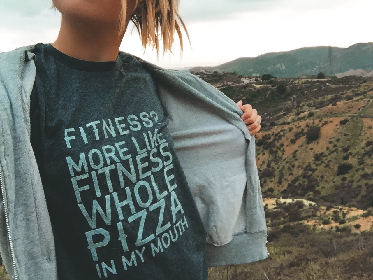girrlscout:  Yep.