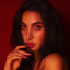 cinematic-hoe