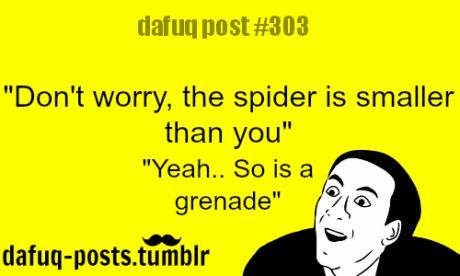 &hellip;. good point&hellip;