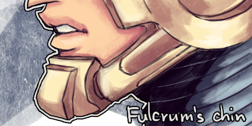 tfnatmostlyreblog:  rorby:  But we all know who’s the real star here   primus yes