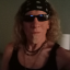 axoal-blog