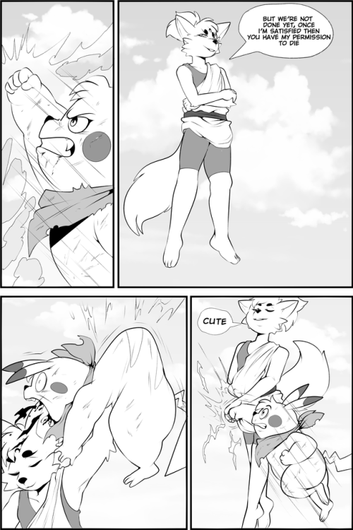 deandredublin:ero-borus:help….