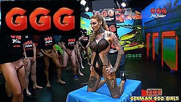 tube.germangoogirls.com