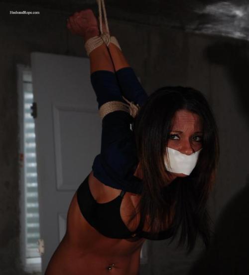 nowheretohide14:  The lovely Destiny from adult photos