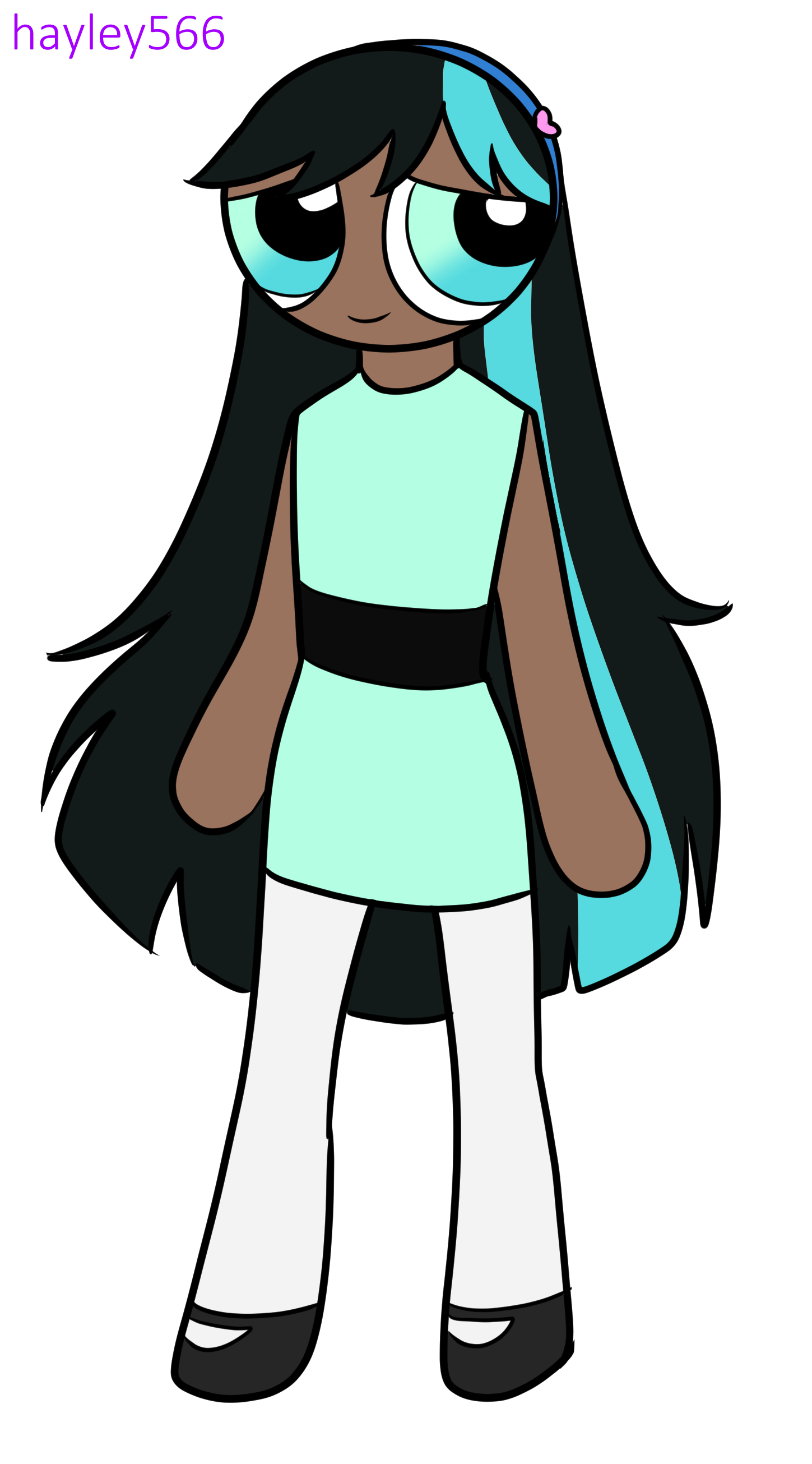 Powerpuff Bliss Explore Tumblr Posts And Blogs Tumgir Powerpuff Bliss Explore Tumblr Posts And Blogs Tumgir