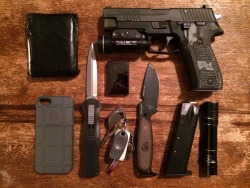 bolt-carrier-assembly:  rtf-j:Been carrying