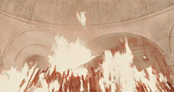 thewincheters:This day we fight! By all that you hold dear on this good Earth, I bid you stand, Men 