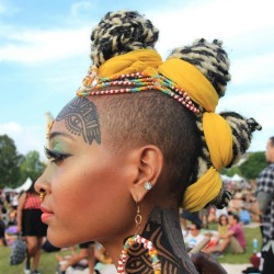 afrodesiacworldwide:  rexramses :People