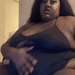 puffyyuri-deactivated20230321:Behold the goddess’ stuffed belly☺️Also help keep me well fed here👇🏾👇🏾👇🏾 https://onlyfans.com/phat_ass_phoebeOnlyFans