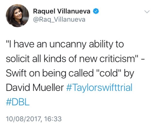 walllisday:taylor alison swift ending mueller and his lawyer