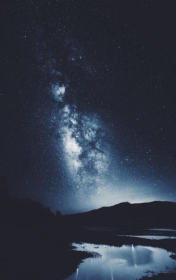 magics-secrets:  night