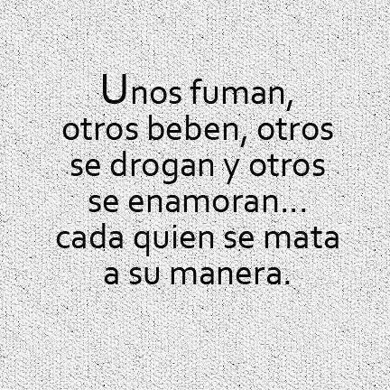See'l
