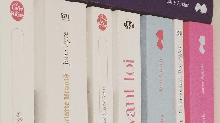 Livres On Tumblr Livres On Tumblr