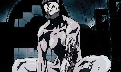 tumblr_nvvmn6HU7J1rnvb0co1_500.gif