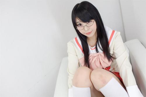 cosplaygirl: つぐ@キャラパ(@tugu_kanden)さん | Twitter