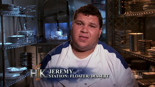 real-thick:Hell’s Kitchen Contestants