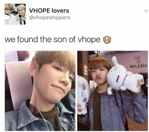 googlebts:GUYS who is he????