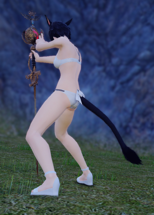 ffxivgpose