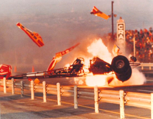 picturesofcarsonfire:  Pomona 