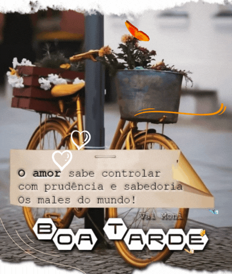 0abceb31862a9bb6f1bf5430e6ad25cd8d5f22ed