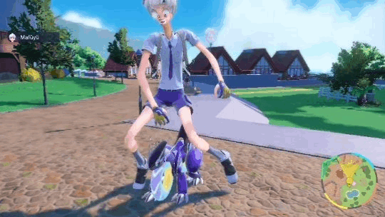 33a88e7727938de81844e09c23b2db8fa2185c9f.gifv