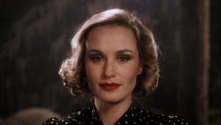 spookyboy:  Jessica Lange 