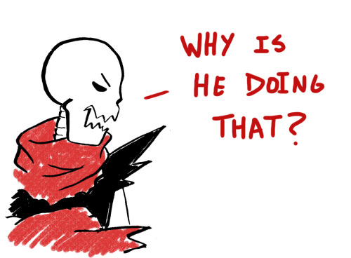 owosa:  Thanks for 200+ followers! omg I wasn’t expecting that, I’m so happy right now, thank u guys! and welcome to my blog <3 Like I say, I’m plenty of ideas for this…thing…it’s this an Au? dunno…but like I was saying, each group have