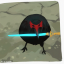 astoramaycry