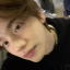 yeolchanie