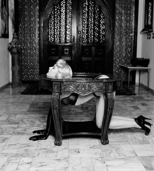 become-my-one:  Usefull toy