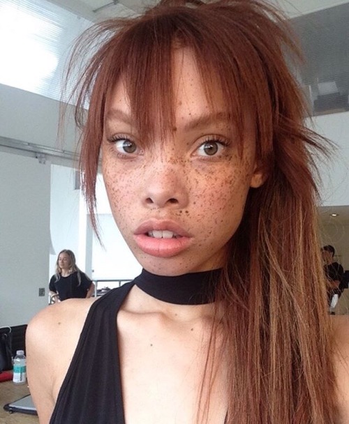 hoesnevergetcold:https://instagram.com/p/BHoIfBujTCS/