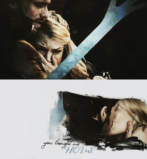 afoolishfragilespine-deactivate:  I was an enemy of love. Love had only brought me
