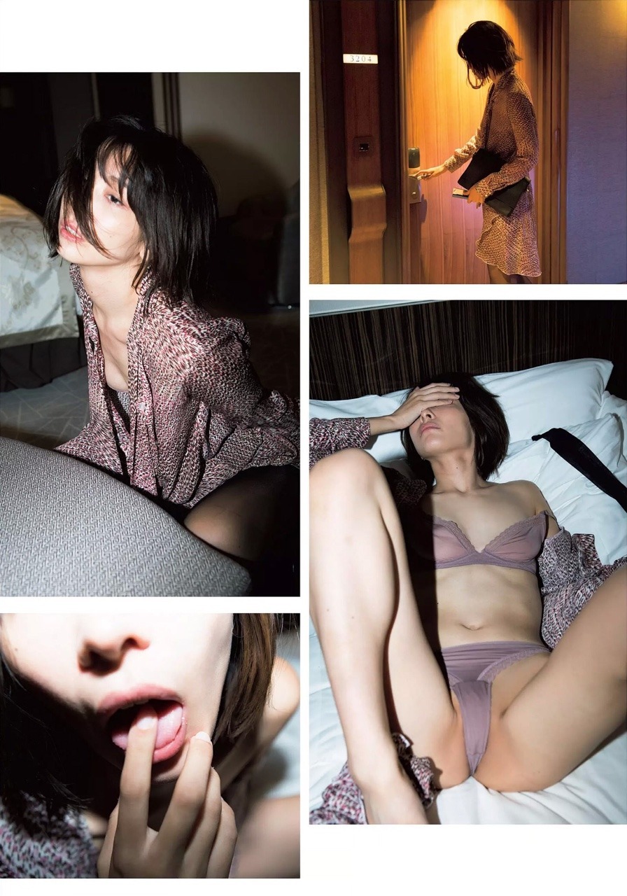 キレイトカワイイトイロッポイレディガスキ