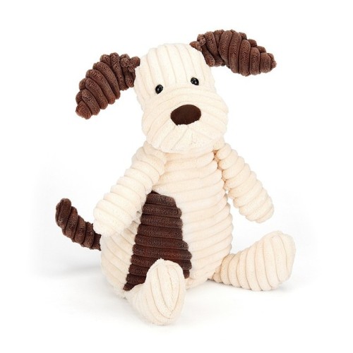 cordy roy badger