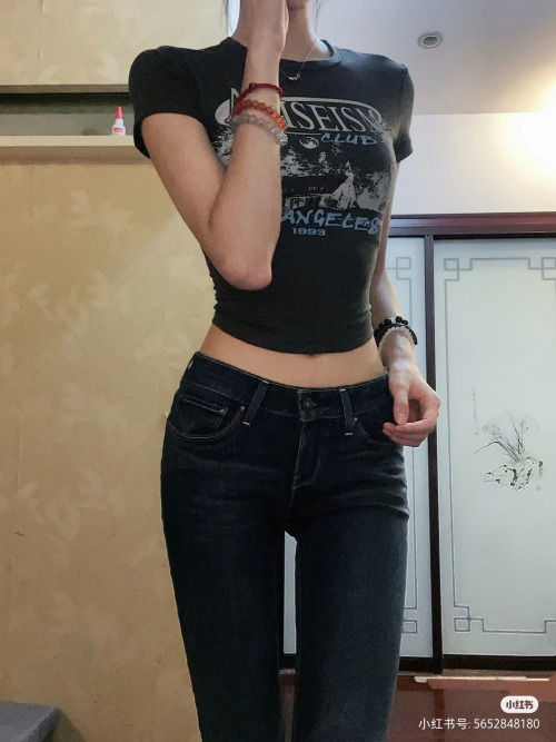skinnyzoomer