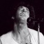 jonathanrichman
