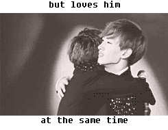 hyukwoon:  #HappyHyukday 