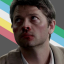 asphyxiatedredherring