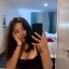 lizbethrb